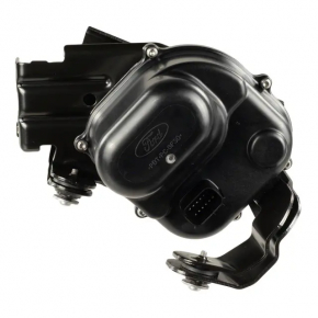 Gearbox selector block Lincoln MKZ 13-16