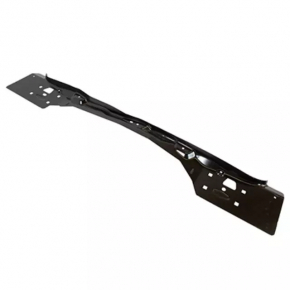 Rear panel Ford Transit Connect MK2 13-23
