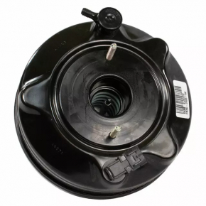 Vacuum Booster Ford Mustang mk6 15-17 2.3T