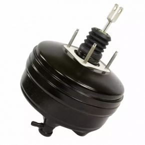 Vacuum Booster Ford Mustang mk6 15-17 2.3T
