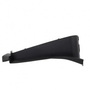 Rear left light trim Ford Explorer 20-