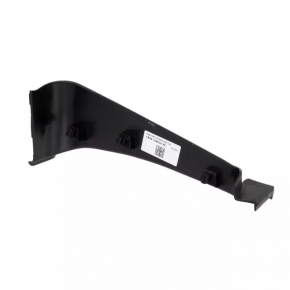 Rear left light trim Ford Explorer 20-