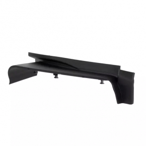 Rear left light trim Ford Explorer 20-