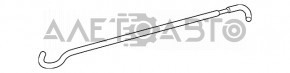 Jack handle Toyota Rav4 13-18