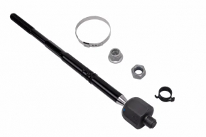 Left steering rod for Chevrolet Equinox 10-17 2.4