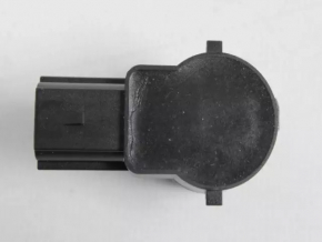 Parking sensors rear Dodge Durango 11-15 without ring