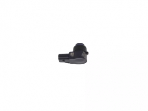Parking sensors rear Dodge Durango 11-15 without ring