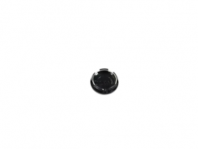 Wheel center cap for Jeep Grand Cherokee WL 21-25 63/55mm graphite