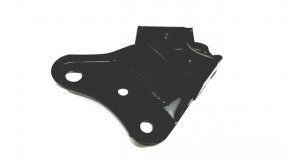 Front subframe burdock front right Subaru Forester 14-18 SJ