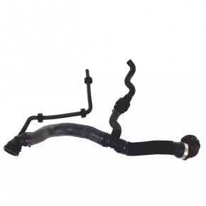 Upper cooling hose VW CC 08-17