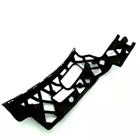 Front bumper mount right VW CC 13-17 rest