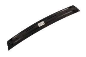 Chevrolet Spark 16-22 Front Bumper Reinforcement