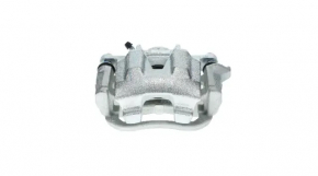 Rear left caliper assembly for Toyota Sienna 2010-2011