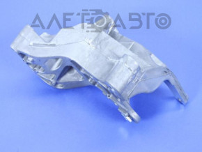 Power Steering Bracket Jeep Compass 11-16 2.4