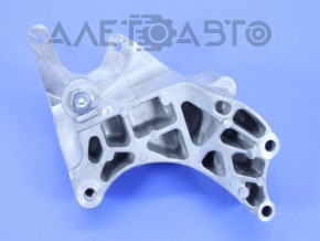 Power Steering Bracket Jeep Compass 11-16 2.4