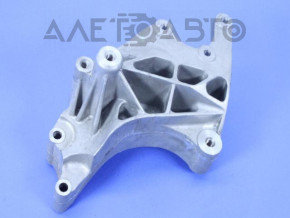 Power Steering Bracket Jeep Compass 11-16 2.4