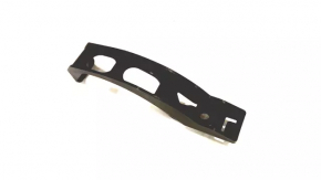 Rear bumper bracket left Subaru XV Crosstrek 13-17