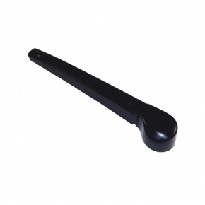 Rear wiper arm VW Golf 15-21