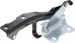 Left hood hinge for Infiniti JX35 QX60 13-20