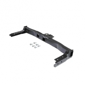 Towbar Jeep Cherokee KL 14-