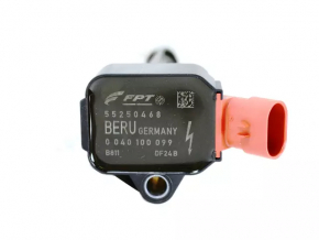 Ignition coil Fiat 500L 14-19 1.4T