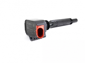 Ignition coil Fiat 500L 14-19 1.4T