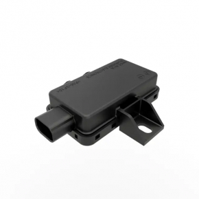 Tire Pressure Monitor-module Jeep Grand Cherokee 14-15