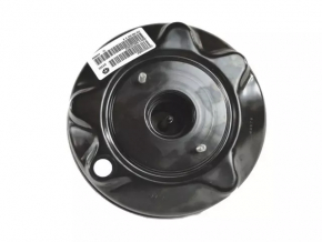 Chrysler 200 15-17 2.4 Vacuum Booster