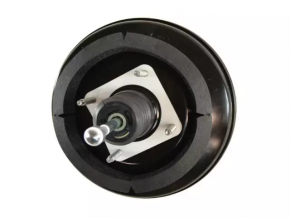 Chrysler 200 15-17 2.4 Vacuum Booster