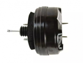 Chrysler 200 15-17 2.4 Vacuum Booster