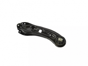 Rear left trailing arm Chrysler 200 11-14
