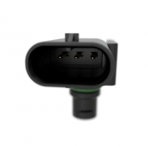 Map Sensor Dodge Durango 11-22 3.6