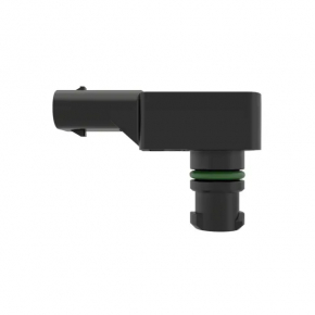 Map Sensor Dodge Durango 11-22 3.6