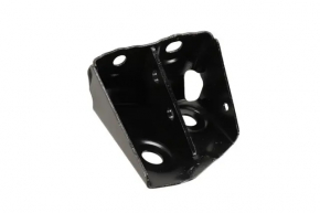 Rear Left Side Member Bracket Chevrolet Malibu 16-