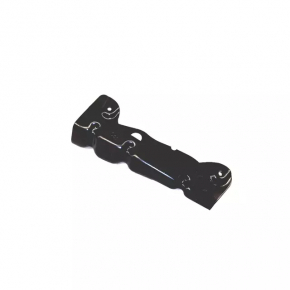 Front right fender bracket for Audi Q5 8R 09-17 (inner)