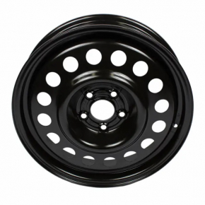 Spare tire for Ford Bronco Sport 21-25