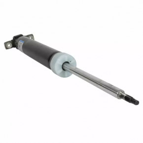 Shock absorber rear left Ford Edge 15- 2.0T fwd SATO TECH