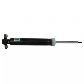 Shock absorber rear left Ford Edge 15- 2.0T fwd SATO TECH