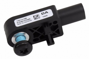 Airbag sensor rear left Chevrolet Bolt EV 17-23