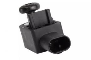 Airbag sensor rear left Chevrolet Bolt EV 17-23