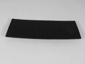 Ceiling trim rear Jeep Grand Cherokee WK2 11-15 black, scratch