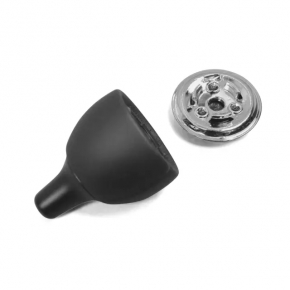 Gear Shift Knob Dodge Grand Caravan 11-20