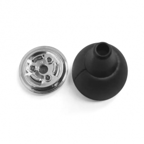 Gear Shift Knob Dodge Grand Caravan 11-20