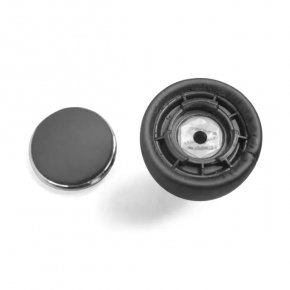Gear Shift Knob Dodge Grand Caravan 11-20