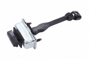 Front left door stop for Cadillac CTS 14-19