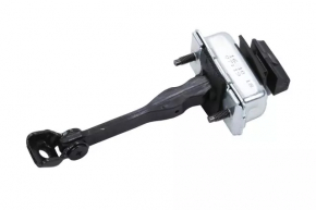 Front left door stop for Cadillac CTS 14-19