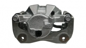 Front right support Toyota Rav4 13-18