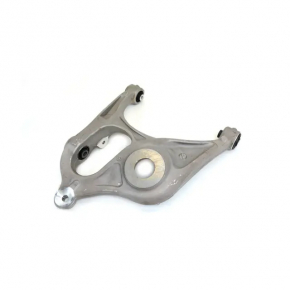 Lower control arm under spring rear left Dodge Durango 14-