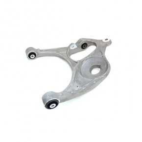 Lower control arm under spring rear left Dodge Durango 14-
