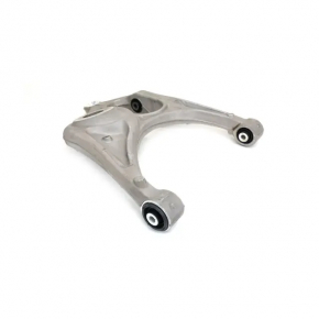 Lower control arm under spring rear left Dodge Durango 14-